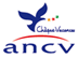 Logo_ancv.gif